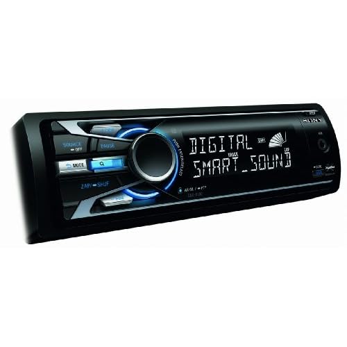 Comparer SONY DSXS100 NOIR   