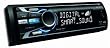 autoradio sony usb