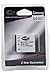 Read Inov8 Samsung SLB-0837 / SLB 0837 Replacement Digital Camera Battery 700mAh 3.7v Li-ion 2 year warranty Details Inov8 Samsung SLB-0837 / SLB 0837 Replacement Digital Camera Battery 700mAh 3.7v Li-ion 2 year warranty