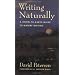 creative writing books