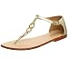 Matisse Women's Natalia Sandal