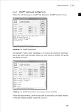 Adobe Dreamweaver CS5: Webseiten programmieren und gestalten mit (X)HTML, Ajax, CSS, PHP und MySQL (Galileo Design)