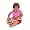LeapFrog Learn & Groove Animal Sounds Guitar