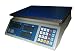 ACS Digital Price Computing Scales | 6kg (1g increments)