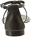 BCBGeneration Women's Balan Dress Sandal