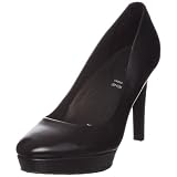 Rockport Janae Pump Escarpins femme