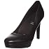 Rockport Janae Pump Escarpins f