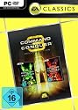 Command & Conquer 3 - Deluxe Edition [EA Classics]