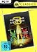Command & Conquer 3 - Deluxe Edition [EA Classics]