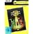 Command & Conquer 3 - Deluxe Edition [EA Classics]