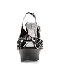 Roxanne Slingback Sandal Product Image