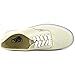 Vans Authentic Canvas Skate Shoe