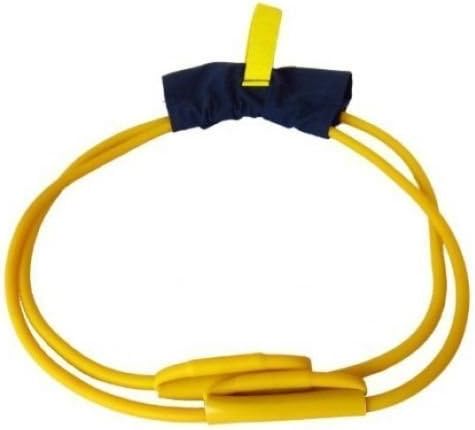 CX Blaster Water Balloon Launcher - 150 Yards