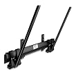 Vantage Point CGUFP01B Tilt Wall Mount for 34" to 50" Displays (Black)