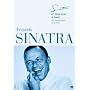 Frank Sinatra : O'l Blue Eyes is Back with Gene Ke&hellip <b>DVD</b> ~ Frank Sinatra