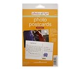 8pk of Photo Postcards 4