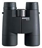 Minox BD 10x42 BR Binocular