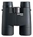 Minox BD 10x42 BR Binocular