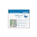 Mapsource Topo Us 2008