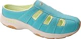 Easy Spirit - Women's Easy Spirit Travelair