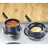 Non-Stick Mini Skillet