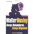 Always Outnumbered, Always Outgunned (Five Star Fiction)