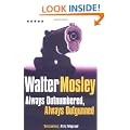 Always Outnumbered, Always Outgunned (Five Star)