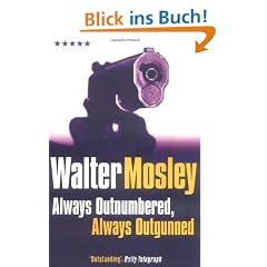 Always Outnumbered, Always Outgunned (Five Star)