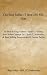 The Best Seller - I Won 248 Million: By Best Selling Author - Sandi G. Gostin, Best Seller Concept By - Scott T. Schroeder, & Best Selling Screenwriter D. James Taylor