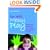 Fun with Messy Play: Ideas and Activities for Children with Special Needs