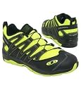 Salomon XA PRO K Kinder Trail Runningschuhe