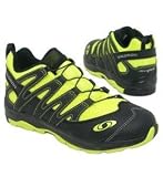 41tJa5Y4p3L. SL160  kinder jogging