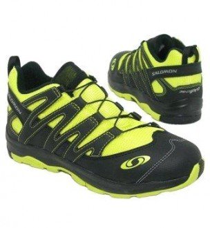 41tJa5Y4p3L kinder jogging