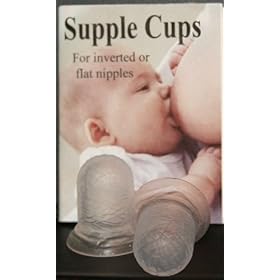 The Supple Way Supple Cups