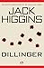 Dillinger