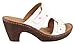 BORN - Womens - Bellot