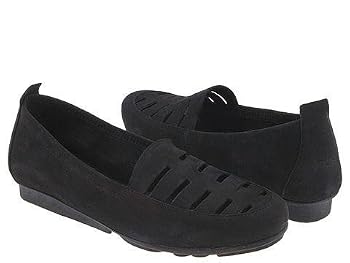 Womens Sanaa SANAA Arche