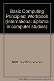 Basic computing principles