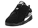 JORDAN 8 RETRO BT Boys sneakers 305360-003
