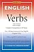 English Verbs