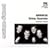 Arriaga: String Quartets 1,2 & 3