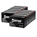 Mighty Max Battery 12V 7Ah SLA Battery Replaces SDC 634RF 4 Amp Power Supply - 10 Pack Brand Product