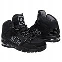 DC Shoes Men's Versatile High WR