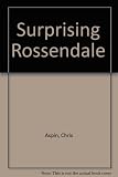 Surprising Rossendale!
