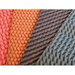 Underlay