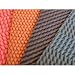 Underlay