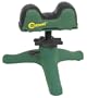 Caldwell Rock Jr. Metal Front Rifle Rest