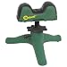 Caldwell Rock Jr. Metal Front Rifle Rest