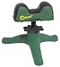 Caldwell Rock Jr. Metal Front Rifle Rest