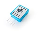 Virtuabotix DHT11 Digital Temperature/Humidity Sensor